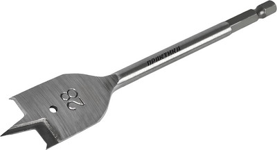 Сверло ПРАКТИКА Профи / 032-812