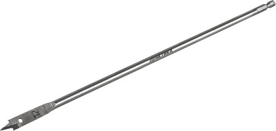 Сверло ПРАКТИКА Профи / 774-108