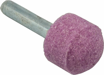 Насадка для гравера ПРАКТИКА Профи / 641-145