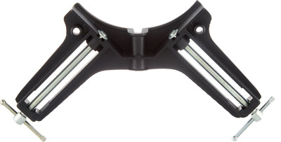 Струбцина Inforce 06-03-41