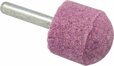 Насадка для гравера ПРАКТИКА Профи / 641-152