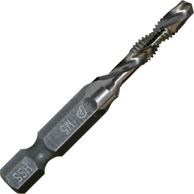 Метчик ПРАКТИКА Эксперт / 774-986