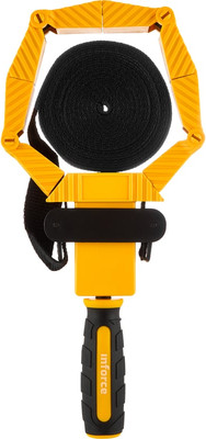 Струбцина Inforce 06-03-40