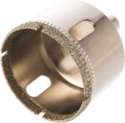 Коронка ПРАКТИКА Мастер / 777-338