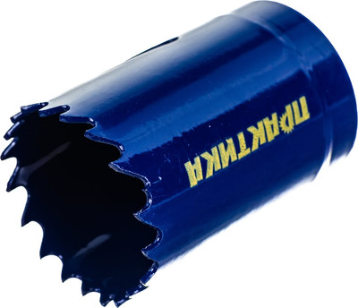 Коронка ПРАКТИКА Профи / 035-967