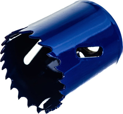 Коронка ПРАКТИКА Профи / 773-224