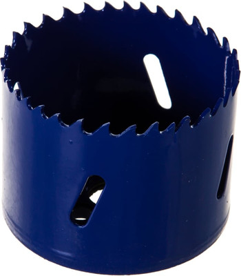 Коронка ПРАКТИКА Профи / 773-248