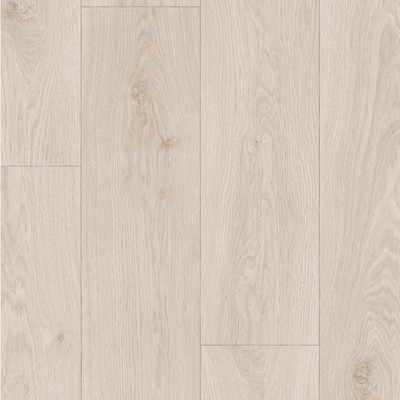 Линолеум Tarkett Sprint Pro Parade 1 (1.5x6м)