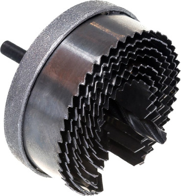 Набор коронок ПРАКТИКА Сделай Сам / 774-375