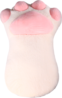 Мягкая игрушка Sima-Land Лапа / 9891361