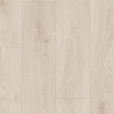 Линолеум Tarkett Sprint Pro Parade 1 (3.5x1.5м)