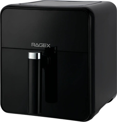 Аэрогриль RAGEX R204-000
