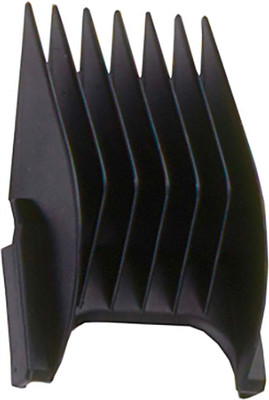 Насадка к машинке для стрижки волос Moser 1881-7230 / 1881-7040 №6 (18мм)