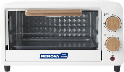 Ростер Renova MO-10TW1