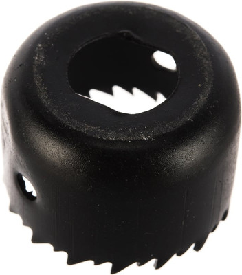 Коронка ПРАКТИКА Мастер / 918-825