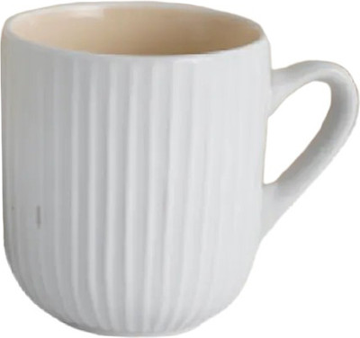 Кружка JEWEL Лилле / ПС0008-38К