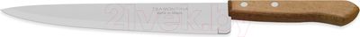 Нож Tramontina Dynamic 22902105
