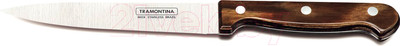 Нож Tramontina Polywood 21139196