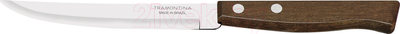 Нож Tramontina Tradicional 22212105