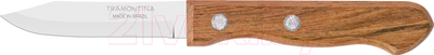 Нож Tramontina Dynamic / 22310103