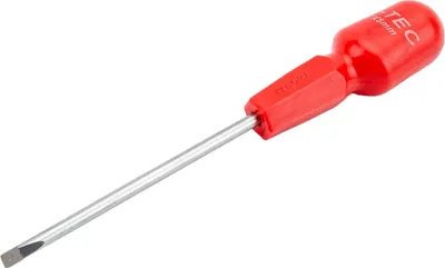 Отвертка Vorel 61060