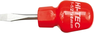 Отвертка Vorel 61090