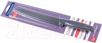 Нож Tramontina Plenus / 23422168