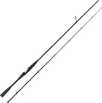 Спиннинг Zemex 24 Ultimate 802H 15-60 g
