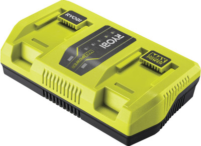 Зарядное устройство для электроинструмента Ryobi RY36C2PA (5133005741)