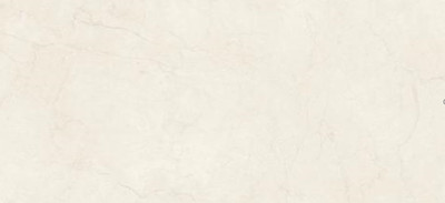 Плитка Грани Таганая Petra Custard MD GRS02-34MD (600x1200)