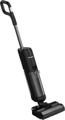 Вертикальный пылесос Mamibot Cordless Flomo S