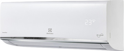 Сплит-система Electrolux EACS/I-18HSM/N8_V3