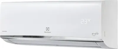 Сплит-система Electrolux EACS/I-24HSM/N8_V3