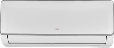 Сплит-система Centek CT-65RDC12