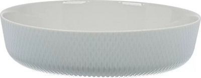Форма для запекания Luminarc Smart Cuisine Wavy Granit X1633