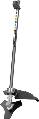 Насадка для триммера Ryobi ONE+ Expand-it RXBC01 (5132002795)