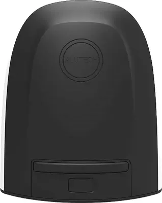 Комплект для автоматизации ворот Alutech RTO-500MKIT-Sm