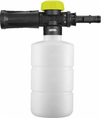Насадка для минимойки Ryobi Емкость для моющего вещества RAC775 (5132005529)
