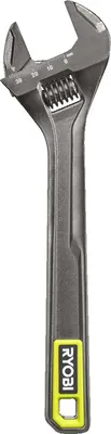 Гаечный ключ Ryobi RHAW250 (5132006063)