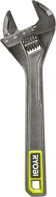 Гаечный ключ Ryobi RHAW200 (5132006062)