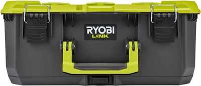 Ящик для инструментов Ryobi Средний Link RSL102 (5132006073)