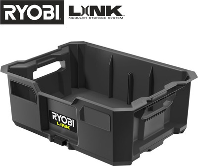 Поддон для инструмента Ryobi RSL104 (5132006075)