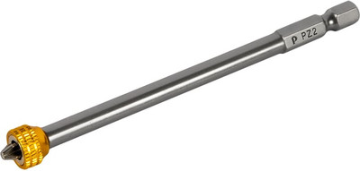 Бита ПРАКТИКА Профи / 915-649