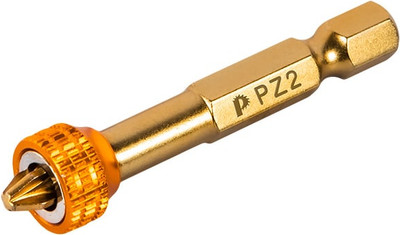 Бита ПРАКТИКА Эксперт / 915-670