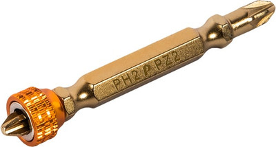 Бита ПРАКТИКА Эксперт / 915-656