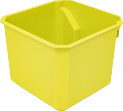 Органайзер для инструментов Ryobi Малый Link RSL813 (5132006077)