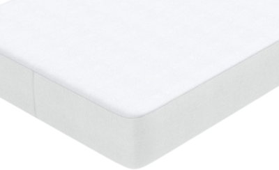 Наматрасник защитный Proson Aqua Save Original S 160x200