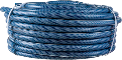 Шланг поливочный Gigant Армированный GRH-03