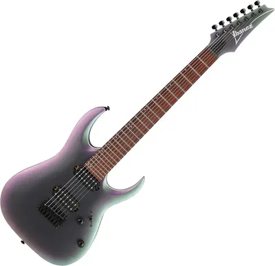 Электрогитара Ibanez RGA742EX-BAM