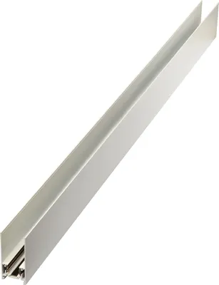 Шинопровод Uniel UBX-MMS4/35 WHITE 300 / UL-00008927